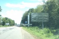 Білборд №264787 в місті Івано-Франківська область траса (Івано-Франківська область), розміщення зовнішнішньої реклами, IDMedia-оренда найнижчі ціни!