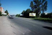 Білборд №265209 в місті Тернопіль (Тернопільська область), розміщення зовнішнішньої реклами, IDMedia-оренда найнижчі ціни!