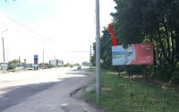 Білборд №265256 в місті Тернопіль (Тернопільська область), розміщення зовнішнішньої реклами, IDMedia-оренда найнижчі ціни!
