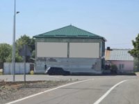 `Билборд №266305 в городе Лозовая (Харьковская область), размещение наружной рекламы, IDMedia-аренда по самым низким ценам!`