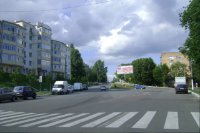 `Билборд №266949 в городе Вышгород (Киевская область), размещение наружной рекламы, IDMedia-аренда по самым низким ценам!`
