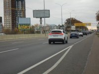 `Билборд №267002 в городе Чабаны (Киевская область), размещение наружной рекламы, IDMedia-аренда по самым низким ценам!`