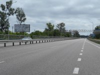 Білборд №267291 в місті Іванків (Київська область), розміщення зовнішнішньої реклами, IDMedia-оренда найнижчі ціни!