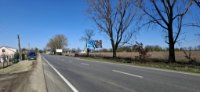 `Билборд №267301 в городе Голынь (Ивано-Франковская область), размещение наружной рекламы, IDMedia-аренда по самым низким ценам!`