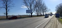 `Билборд №267302 в городе Голынь (Ивано-Франковская область), размещение наружной рекламы, IDMedia-аренда по самым низким ценам!`