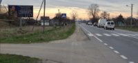 `Билборд №267311 в городе Голынь (Ивано-Франковская область), размещение наружной рекламы, IDMedia-аренда по самым низким ценам!`