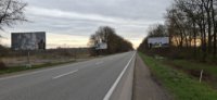 `Билборд №267313 в городе Голынь (Ивано-Франковская область), размещение наружной рекламы, IDMedia-аренда по самым низким ценам!`