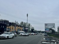Білборд №267339 в місті Крюківщина (Київська область), розміщення зовнішнішньої реклами, IDMedia-оренда найнижчі ціни!