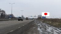 Білборд №267361 в місті Підгородне (Дніпропетровська область), розміщення зовнішнішньої реклами, IDMedia-оренда найнижчі ціни!