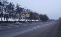Білборд №267404 в місті Дніпро (Дніпропетровська область), розміщення зовнішнішньої реклами, IDMedia-оренда найнижчі ціни!