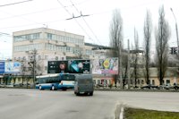 Білборд №27140 в місті Полтава (Полтавська область), розміщення зовнішнішньої реклами, IDMedia-оренда найнижчі ціни!