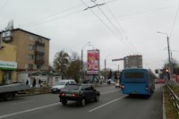 Білборд №27274 в місті Полтава (Полтавська область), розміщення зовнішнішньої реклами, IDMedia-оренда найнижчі ціни!