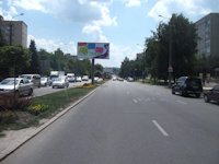 `Билборд №46763 в городе Винница (Винницкая область), размещение наружной рекламы, IDMedia-аренда по самым низким ценам!`