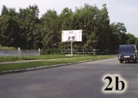 `Билборд №52947 в городе Переяслав-Хмельницкий (Киевская область), размещение наружной рекламы, IDMedia-аренда по самым низким ценам!`