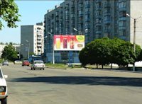 `Билборд №53047 в городе Лозовая (Харьковская область), размещение наружной рекламы, IDMedia-аренда по самым низким ценам!`