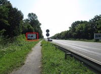 `Билборд №55733 в городе Тернополь трасса (Тернопольская область), размещение наружной рекламы, IDMedia-аренда по самым низким ценам!`