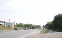 Білборд №55763 в місті Тернопіль (Тернопільська область), розміщення зовнішнішньої реклами, IDMedia-оренда найнижчі ціни!
