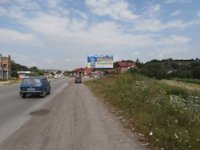 Білборд №85605 в місті Галич (Івано-Франківська область), розміщення зовнішнішньої реклами, IDMedia-оренда найнижчі ціни!