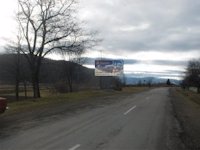 Білборд №85662 в місті Гута (Івано-Франківська область), розміщення зовнішнішньої реклами, IDMedia-оренда найнижчі ціни!