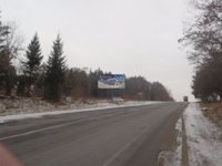 Білборд №85664 в місті Гута (Івано-Франківська область), розміщення зовнішнішньої реклами, IDMedia-оренда найнижчі ціни!