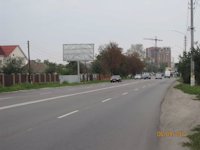 `Билборд №8856 в городе Борисполь (Киевская область), размещение наружной рекламы, IDMedia-аренда по самым низким ценам!`
